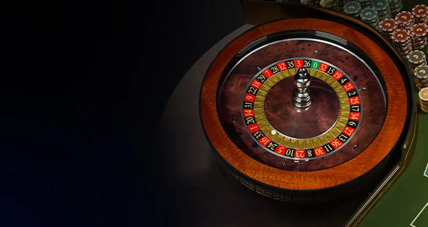 Roulette